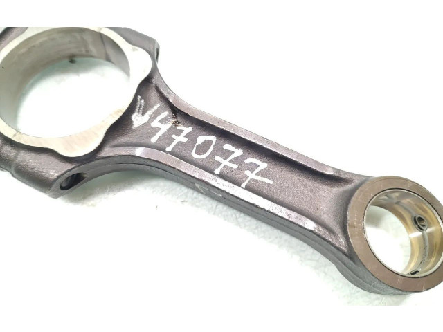 Ojnice 665926 SsangYong Rodius