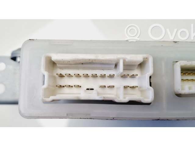 Модуль управления BSM 98800CG000 Infiniti FX