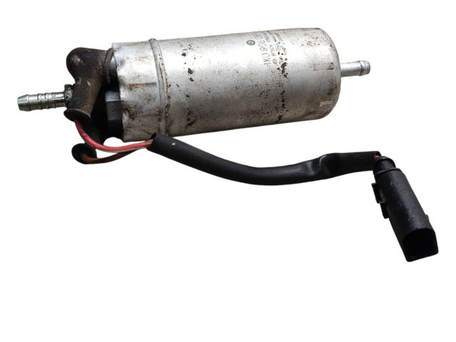 Pojistková skříňka Топливный насос 1K0906089A, 0580464121 Volkswagen Transporter - Caravelle T5 2013