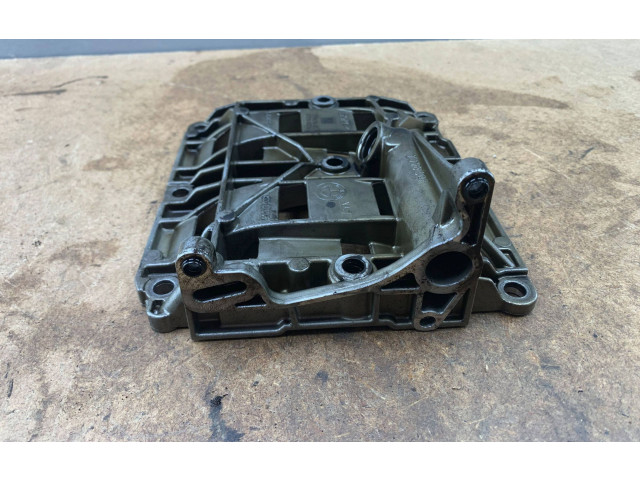 Čerpadlo oleje 7798014, 11417798014 BMW 1 E81 E87 N47D20C