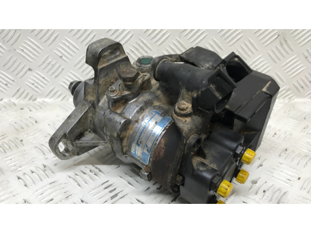 Vstřikovací čerpadlo 6040700201 Mercedes-Benz E W210 2.2