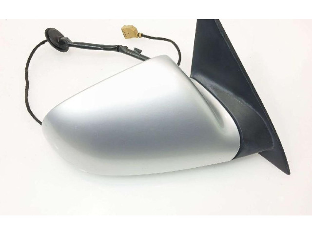 Zpětné zrcátko  Audi A8 S8 D3 4E 2002  4E1858532K3FZ  