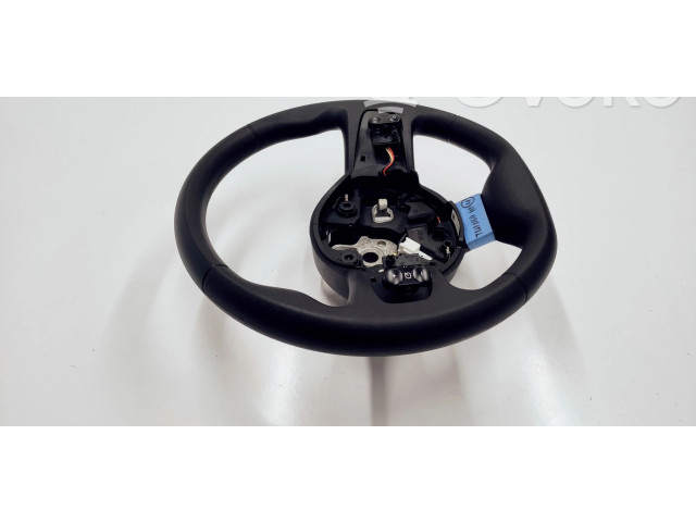 Volant Renault Twingo III 2019 484004149R