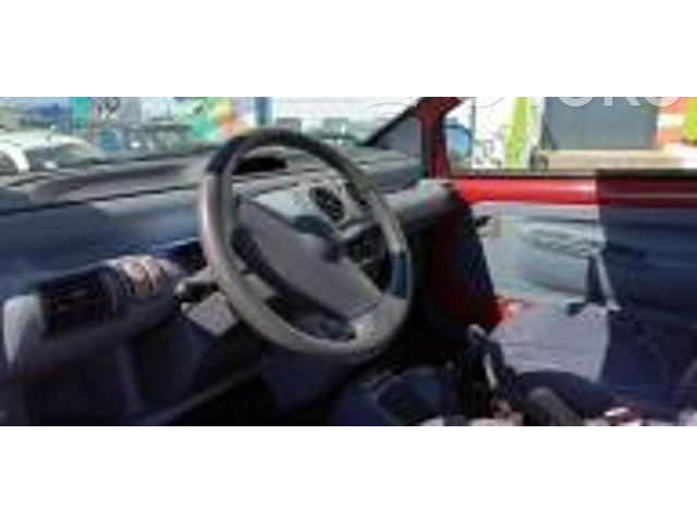 Топливная рампа 7700870914, 7700870914   Renault Twingo I  