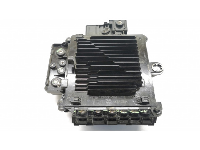 Блок управления 1112379-00-E Tesla Model S