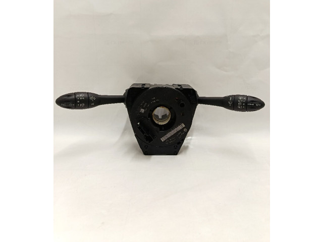 Включатель скорости стеклоочистителей 07531296, 133151-10 Mini One - Cooper Coupe R56