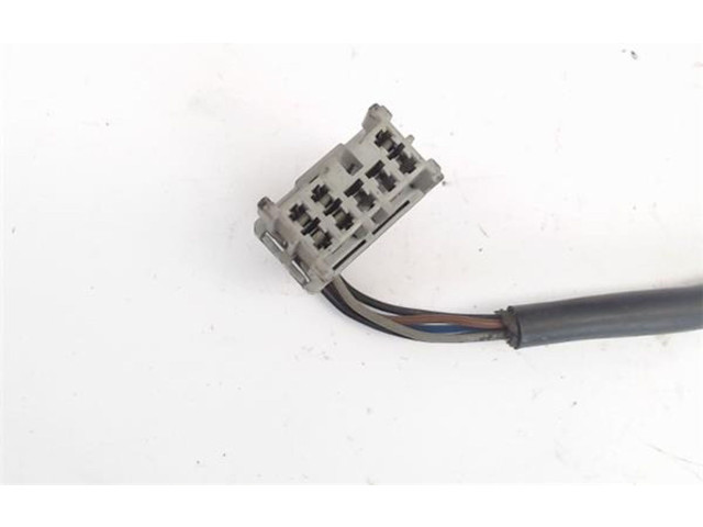 Зеркало (управляемое электричеством) E11015514   Rover 25    