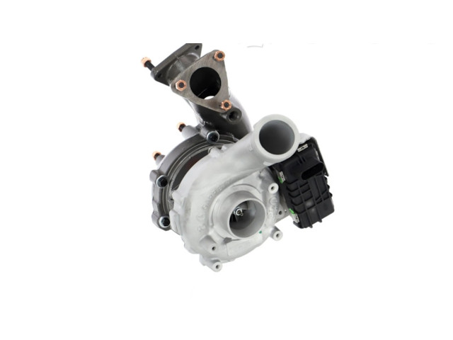 Píst 799671-2, 799671-2 Audi A8 S8 D4 4H