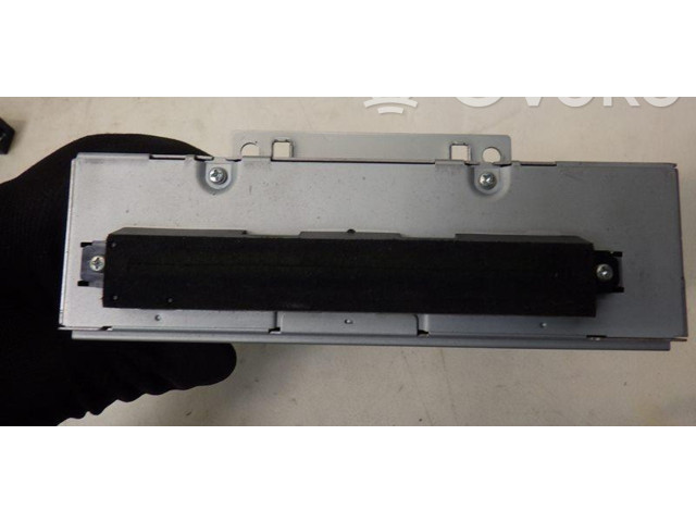 Панель приборов 31328059   Volvo V50       