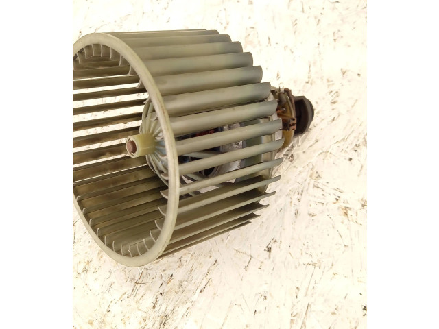 Вентилятор печки    4A0959101A, 0762781894   Audi A6 S6 C4 4A