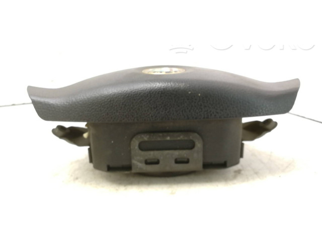 Подушка безопасности водителя 00067618A, A991520711 Alfa Romeo 166