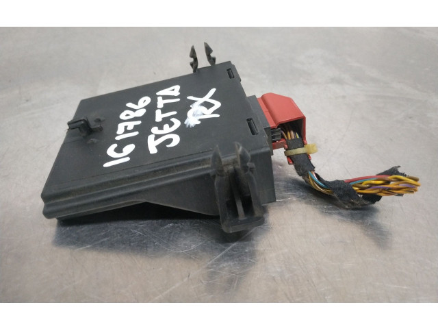 Блок управления 1K0907530K Volkswagen Jetta V