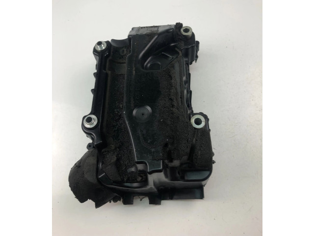 Турбина Нагнетатель Volkswagen Jetta VI 03C145650C