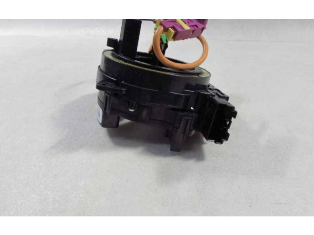 Подрулевой шлейф SRS 31264469, 48317   Volvo XC90