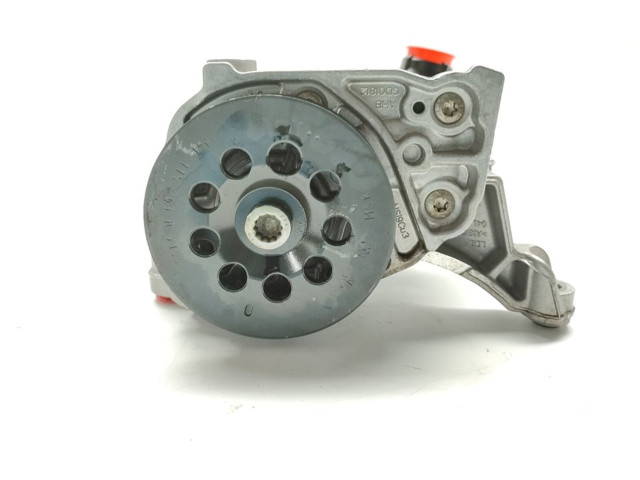 Čerpadlo oleje 04L145305 Volkswagen Tiguan CUV