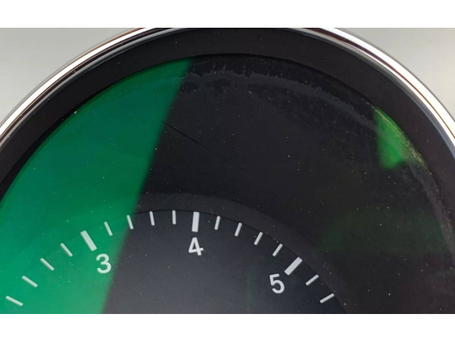 Панель приборов A2515408047   Mercedes-Benz R W251       