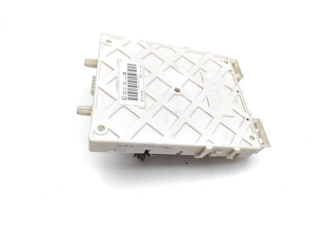 Блок предохранителей AB39-14A073-AJ, 523411F03 Ford Ranger