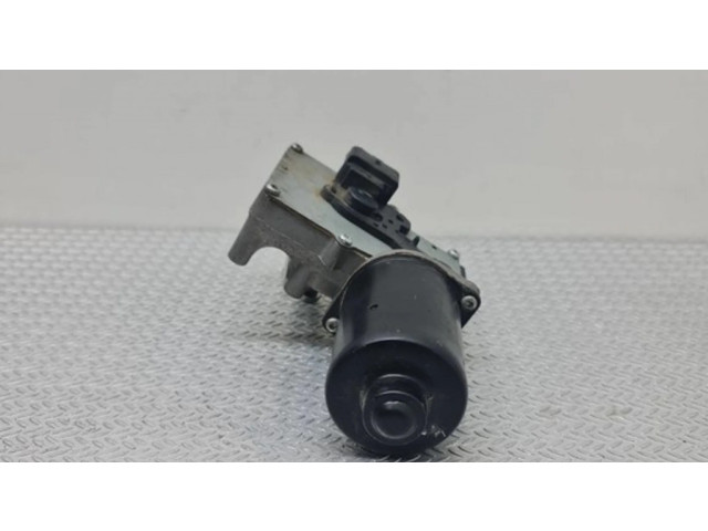 Моторчик дворников 40463812V, 4296C Citroen C4 I