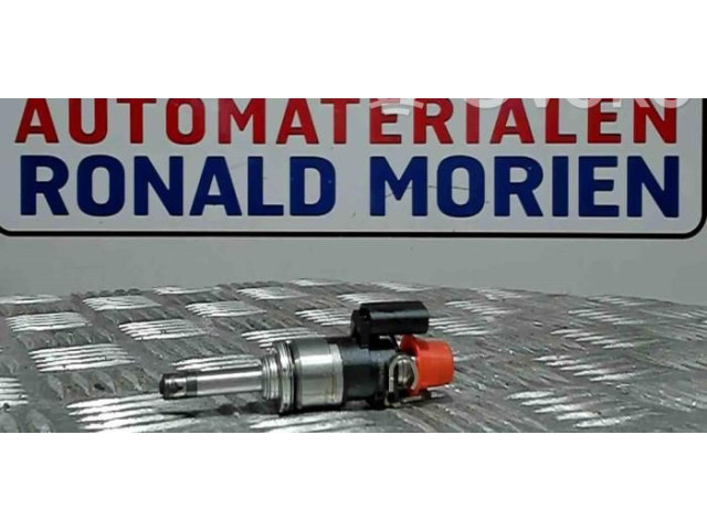 Vstřikovač H6BG9F593AB, H6BG9F593AB Ford Focus