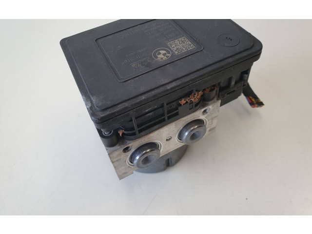 Jednotka ABS 6881173, 6881172 BMW 4 F36 Gran coupe 2016