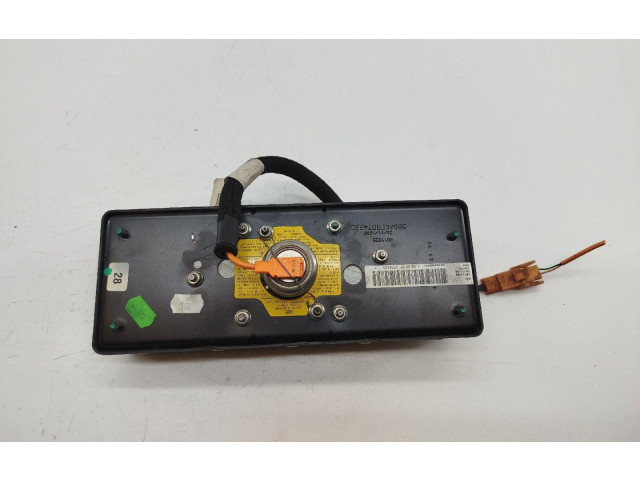 Блок управления 08A402T6400001, 10R0412488 Honda CR-V