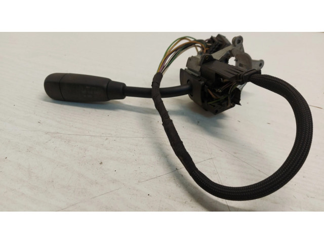 Комплект ручек