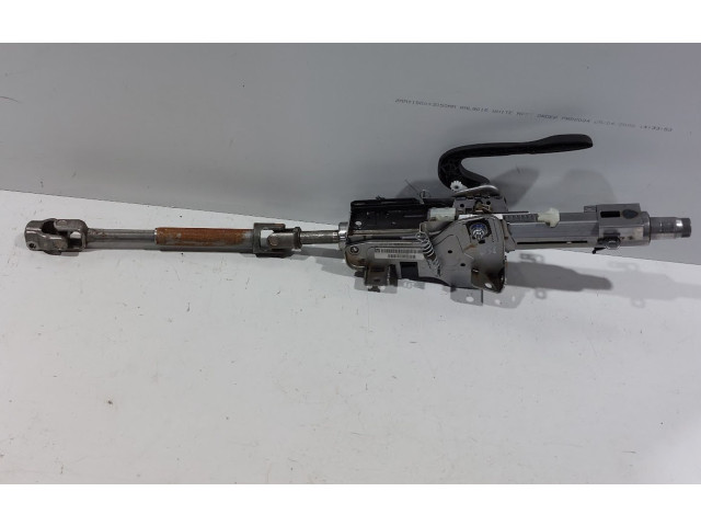    Рулевая рейка 3Q2419501C, 3Q2419501C   Volkswagen PASSAT B8 USA 2016 - 2023 года