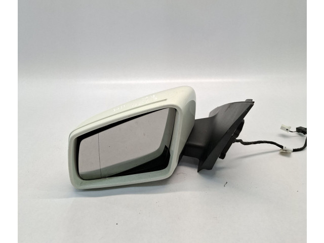 Zpětné zrcátko Mercedes-Benz C W204 2011 A2048103576