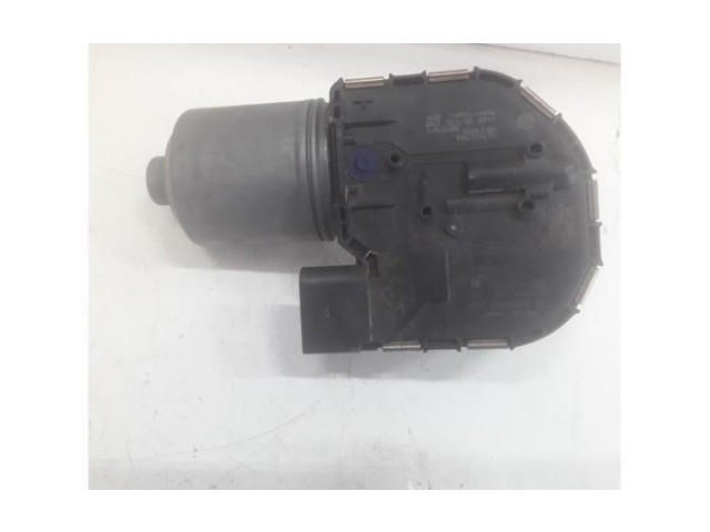 Моторчик дворников O144473, 1397220692 Volkswagen Golf VII