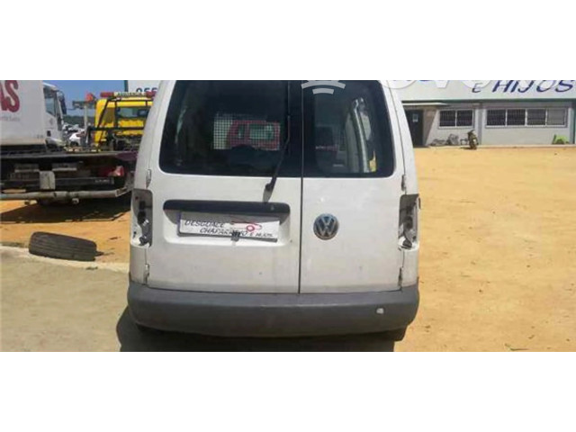 Переключатель дворников 1K0953519, 1K0953519 Volkswagen Caddy
