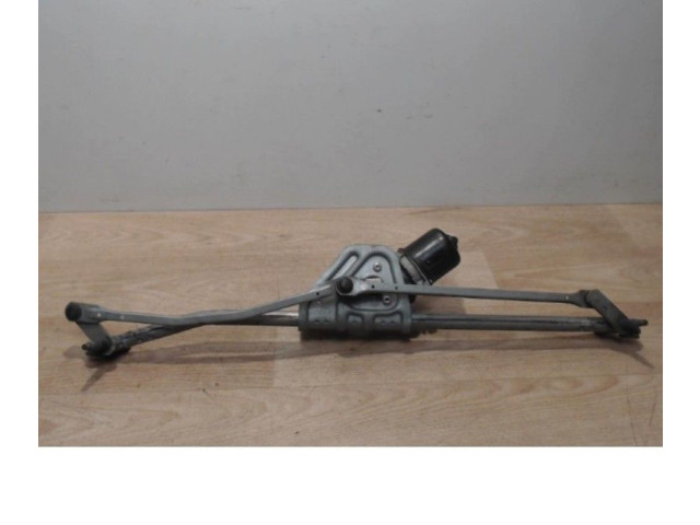 Моторчик дворников 61617138789, 61617138789 Mini One - Cooper Coupe R56