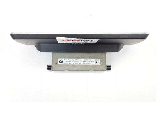 Экран/ дисплей / маленький экран