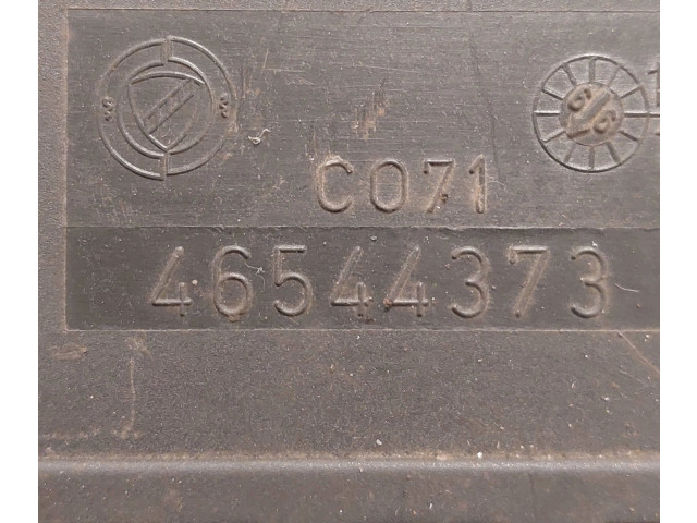 Блок комфорта 46544373, 39007720   Fiat Bravo - Brava   