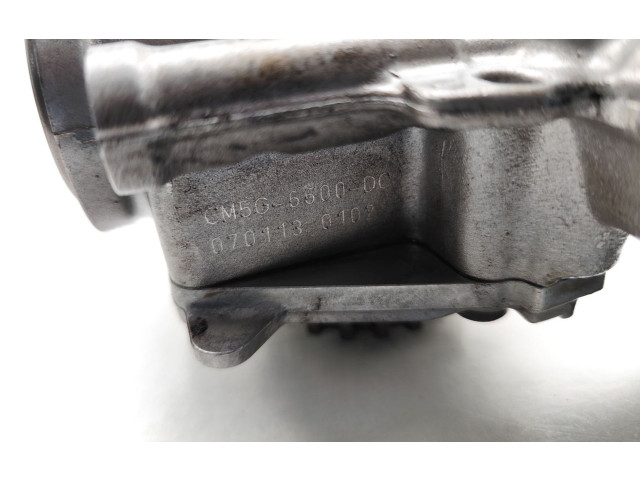 Čerpadlo oleje CM5G-6600-DC Ford Fiesta M1JE;M1JH