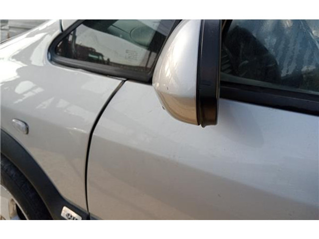 Zpětné zrcátko Opel Zafira A 2003 Y20DTH