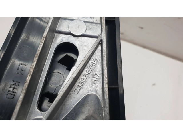 Zpětné zrcátko levé BMW 2 F46 2020 233656065