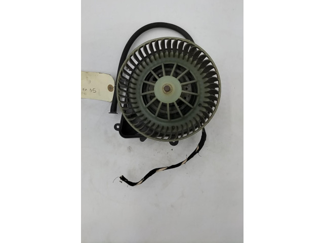 Вентилятор печки 6441N0 Citroen Xsara