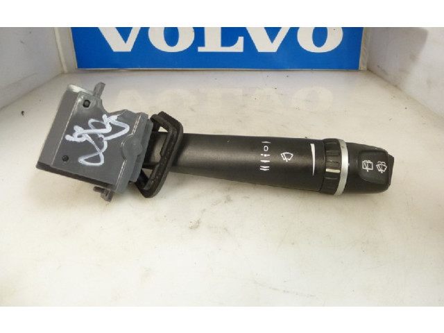 Переключатель дворников 30798529, 30798529   Volvo V70