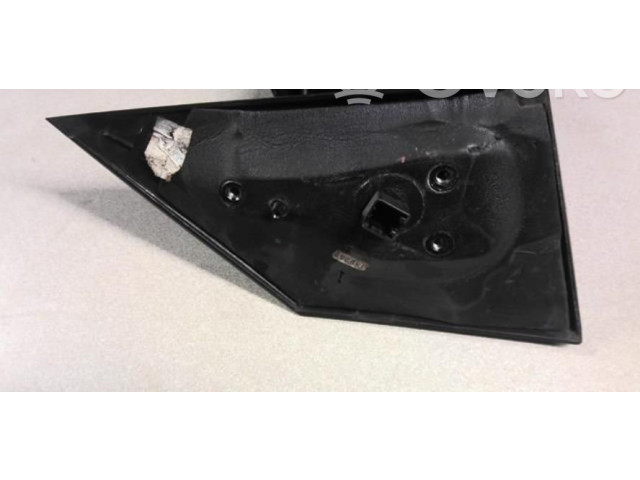 Зеркало электрическое        Hyundai Getz   -  года   