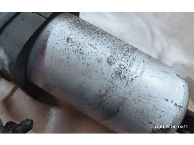 Vstřikovací čerpadlo 1K0906089 Volkswagen Tiguan CFFB