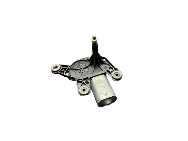 Моторчик дворников 50509441 Alfa Romeo Giulietta