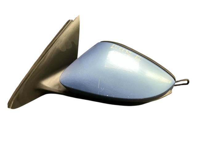 Зеркало электрическое        Skoda Octavia Mk3 (5E)  2013 - 2019 года   