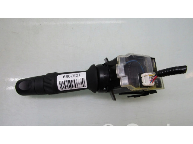 Ручка стеклоочистителей    Honda HR-V