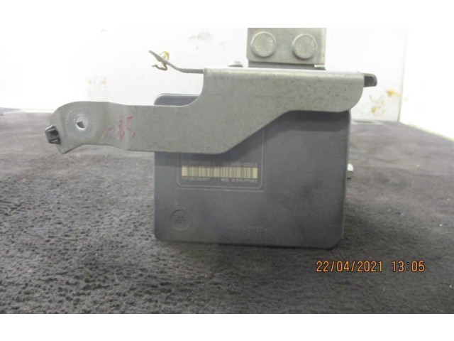 Jednotka ABS Citroen C-Crosser 2008