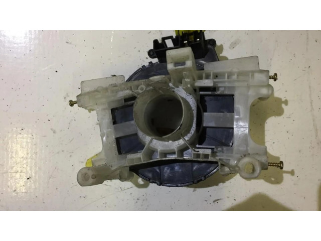 Подрулевой шлейф SRS Lexus IS 200-300