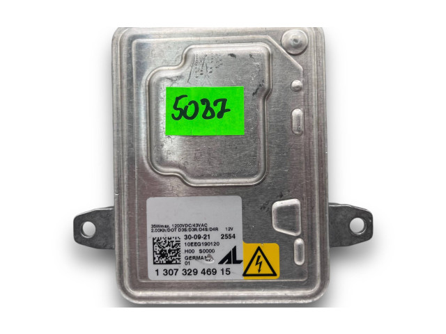 Блок комфорта S5087, 130732946915   Jeep Grand Cherokee   