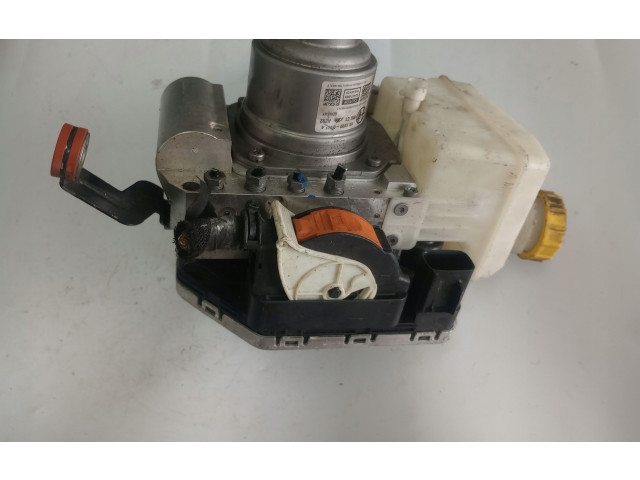 Jednotka ABS 28554010513 Alfa Romeo Stelvio 2016