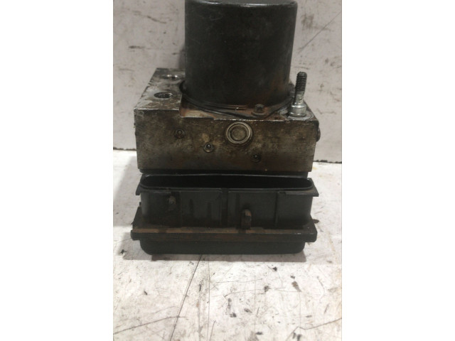 Блок АБС 0265234694, 0265234694 Opel Meriva B 2010 - 2016 года