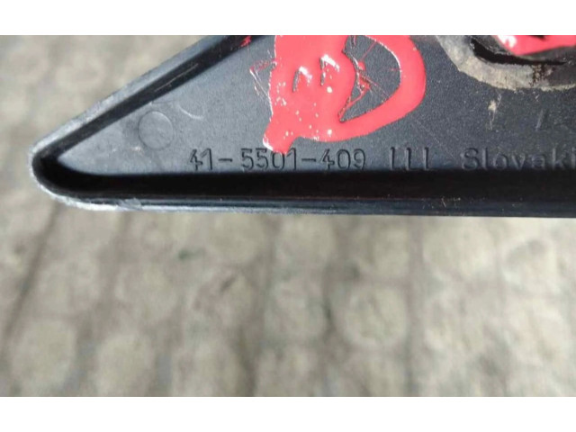 Zpětné zrcátko  Skoda Felicia I   415501409, 415501409  