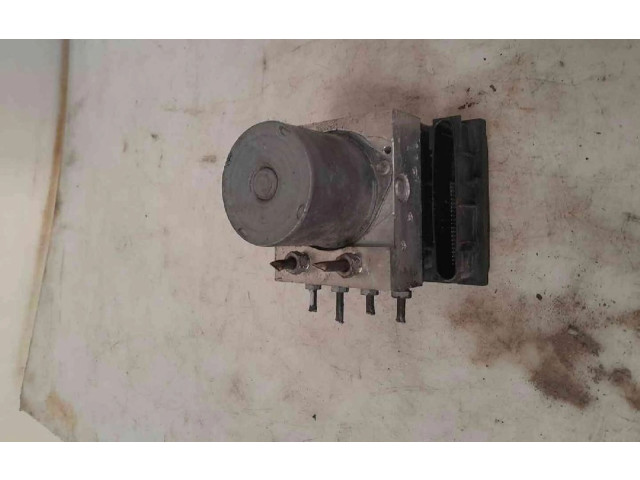 Блок АБС A0064310812, A0064310812 Mercedes-Benz A W169 2004 - 2012 года